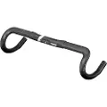 Controltech Exl Compact Carbon Styre