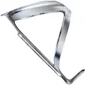 Supacaz Fly Ltd Flaskeholder
