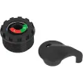 Sr Suntour Fke078-03 Topplokk