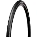 Goodyear Eagle Tubeless 700 X 28 Racerdekk