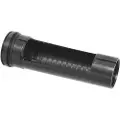Sr Suntour Fke050 25.4 Mm Plastlommer 6 Enheter
