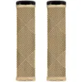 Lizardskins Single Sided Lock On Strata Håndtak
