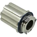 Campagnolo Kjerne 12 Mm