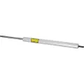 Sr Suntour All In One Raidon X3 Lo Air 120 Mm Damping Patron