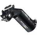 Ritchey Wcs Mast Topper Setepinne