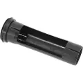 Sr Suntour Fee906 25.4 Mm Plastlommer 6 Enheter