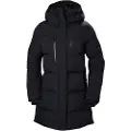 Helly Hansen Adore Puffy Frakk