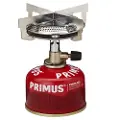 Primus Mimer Campingkokeapparat