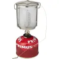 Primus Mimer Gasskomfyr For Camping