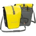 Vaude Aqua Back Sykkelveske 48l 2 Enheter