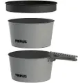 Primus Essensielt Grytesett 2.3l