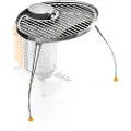 BioLite CampStove PortableGrill