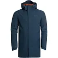 Vaude Bike Cyclist Padded Parka