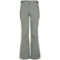 Protest Lole Softshell Bukser