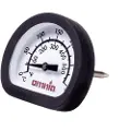 Omnia Steketermometer