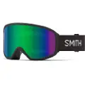 Smith Reason Otg Skibriller