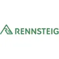 Rennsteig Werkzeuge RENNSTEIG 203 30002, Borehammer med meiselverktøy, Universal, Atlas Copco, BOSCH, DeWALT, ELU, HITACHI, Kango, Makita, Milwaukee, SPIT, Sort, 50 mm, 300 mm