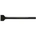 Rennsteig Werkzeuge RENNSTEIG 210 30015, Drejehammer med mejselredskap, Universal, Sort, 50 mm, AEG, BOSCH, DeWalt, Duss, HILTI, HITACHI, ITW Spit-Impex, Kango, Kress, Makita, Metabo, Milwaukee,..., 300 mm