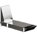 Rittal IT 3312.820 luftkanal