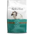 Supreme Science Selective - Adult Rabbit food 10 kg