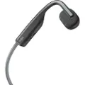 Shokz OpenMove, Grå
