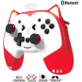 SPIRIT OF GAMER Mia Nintendo Switch-kontroller