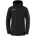 Kempa Winter Jakke