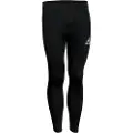 Select Leggings
