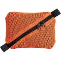 Savotta Trinket Pouch 15x20cm, standalone, oransje