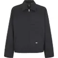 Dickies Lined Eisenhower Jakke
