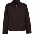 Dickies Unlined Eisenhower Jakke