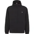 Dickies Jackson Jakke