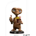 Iron Studios E.t. Minico-figur