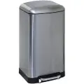 Five Ariane 30l Søppelbøtte