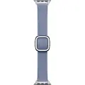 Apple - Klokkestropp for smart armbåndsur - 41 mm - Medium størrelse - lavendelblå