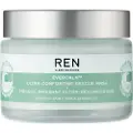 Ren Skincare Ren Evercalm Ultra Comforting Rescue Ansiktsmaske 50ml