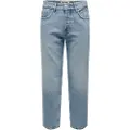 Only & Sons Edge Loose Fit Jeans