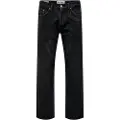 Only & Sons Edge Straight Fit Jeans