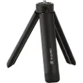 Insta360 Allsidig Stativ
