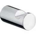 Hansgrohe Logis E/S enkeltkrog krom