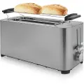 Princess 142402 Brødrister 1400w 2 Spalter