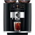 Jura Giga 10 Espressomaskin