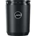 Jura Cool Control, Hvit, 0,6 l, 0,6 l, 0 - 4 °C, T, 1,8 m