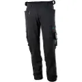 Mascot Advanced 17079 Knee Pad Pockets Bukser