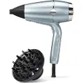 BaByliss D773de 2200w Hårføner