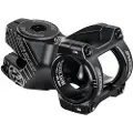 Reverse Components Black-one D2 31.8-35 Mm Sykkelstyrestem