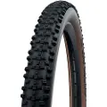 Schwalbe Smart Samoa Performance Tubeless 29´´ X 2.60 Mtb-dekk