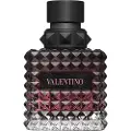 Valentino Donna Born Roma Int 50ml Eau De Parfum