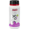 Swix Ps7 Liquid Violet 250ml Voks