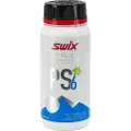 Swix Ps6 Liquid Blue 250ml Voks